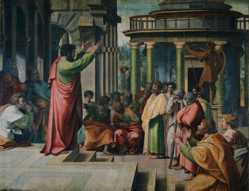 v26a_-_raphael2c_st_paul_preaching_in_athens_28151529